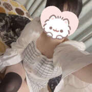 ヒメ日記 2026/02/25 19:04 投稿 なるせ DELICIOUS(デリシャス)