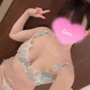 ヒメ日記 2026/02/26 22:44 投稿 なるせ DELICIOUS(デリシャス)