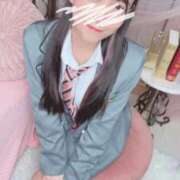 ヒメ日記 2026/02/17 21:26 投稿 みゆう E+アイドルスクール