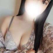 ヒメ日記 2026/02/19 15:16 投稿 みゆう E+アイドルスクール