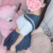 ヒメ日記 2026/02/20 01:38 投稿 みゆう E+アイドルスクール