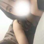 ヒメ日記 2026/03/05 22:21 投稿 みゆう E+アイドルスクール