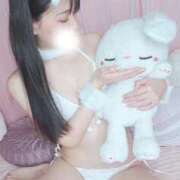 ヒメ日記 2026/03/06 16:16 投稿 みゆう E+アイドルスクール