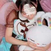 みゆう チラ見せ🙈💗 E+アイドルスクール