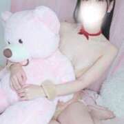 みゆう どっち派？ E+アイドルスクール