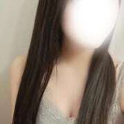 みゆう 最終日✨️ E+アイドルスクール