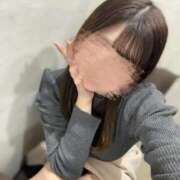 エルサ 初出勤🤍ありがとうございました❕ 京都回春性感マッサージ倶楽部