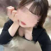 エルサ 今日もありがとうございました🤍 京都回春性感マッサージ倶楽部