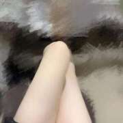 ヒメ日記 2026/02/28 23:18 投稿 エルサ 京都回春性感マッサージ倶楽部