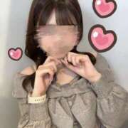 ヒメ日記 2026/03/04 00:48 投稿 エルサ 京都回春性感マッサージ倶楽部