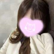 ヒメ日記 2026/03/06 18:39 投稿 エルサ 京都回春性感マッサージ倶楽部