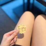 ヒメ日記 2026/03/19 17:58 投稿 エルサ 京都回春性感マッサージ倶楽部