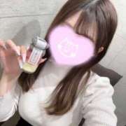 ヒメ日記 2026/03/21 19:29 投稿 エルサ 京都回春性感マッサージ倶楽部