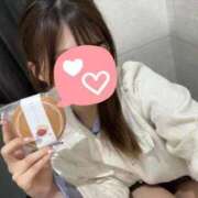 ヒメ日記 2026/04/02 15:58 投稿 エルサ 京都回春性感マッサージ倶楽部