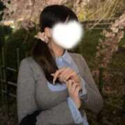 ヒメ日記 2026/04/03 10:28 投稿 エルサ 京都回春性感マッサージ倶楽部