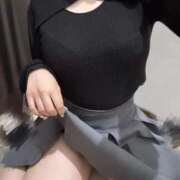 ヒメ日記 2026/04/03 17:08 投稿 エルサ 京都回春性感マッサージ倶楽部