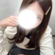 エルサ 🐣‪ 京都回春性感マッサージ倶楽部