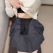 エルサ 🤍 京都回春性感マッサージ倶楽部