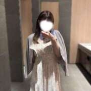 ヒメ日記 2026/04/19 13:18 投稿 エルサ 京都回春性感マッサージ倶楽部