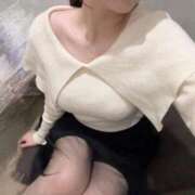 ヒメ日記 2026/05/01 18:58 投稿 エルサ 京都回春性感マッサージ倶楽部