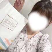 エルサ 🤍 京都回春性感マッサージ倶楽部
