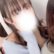 ヒメ日記 2026/04/16 14:49 投稿 れあ コスプレ女帝織姫