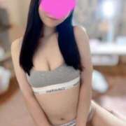 ヒメ日記 2026/02/23 08:09 投稿 あゆみ Profile～プロフィール～（那覇）