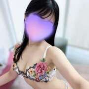 あゆみ 乾く暇ないくらい♡ Profile～プロフィール～（那覇）