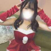 あゆみ みせあいっこも♡ Profile～プロフィール～（那覇）