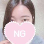 ヒメ日記 2026/02/21 17:42 投稿 吉田なぎさ 渋谷ミルク