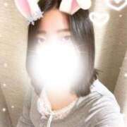 ヒメ日記 2026/02/22 14:22 投稿 吉田なぎさ 渋谷ミルク