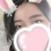 ヒメ日記 2026/02/22 18:22 投稿 吉田なぎさ 渋谷ミルク