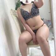 ヒメ日記 2026/02/23 13:03 投稿 吉田なぎさ 渋谷ミルク