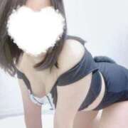 ヒメ日記 2026/03/01 11:22 投稿 吉田なぎさ 渋谷ミルク