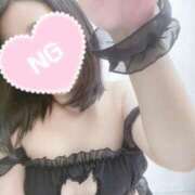 ヒメ日記 2026/03/04 20:42 投稿 吉田なぎさ 渋谷ミルク