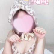 ヒメ日記 2026/03/06 22:22 投稿 吉田なぎさ 渋谷ミルク