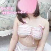 ヒメ日記 2026/03/08 11:22 投稿 吉田なぎさ 渋谷ミルク