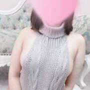 ヒメ日記 2026/03/08 20:23 投稿 吉田なぎさ 渋谷ミルク