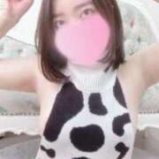 ヒメ日記 2026/03/09 00:23 投稿 吉田なぎさ 渋谷ミルク