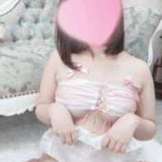 ヒメ日記 2026/03/13 20:22 投稿 吉田なぎさ 渋谷ミルク