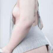 ヒメ日記 2026/03/15 13:22 投稿 吉田なぎさ 渋谷ミルク