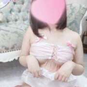 ヒメ日記 2026/03/15 15:04 投稿 吉田なぎさ 渋谷ミルク