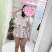 ヒメ日記 2026/03/15 18:22 投稿 吉田なぎさ 渋谷ミルク