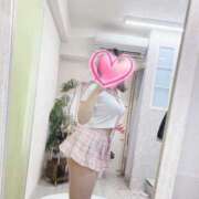 ヒメ日記 2026/03/20 19:03 投稿 吉田なぎさ 渋谷ミルク