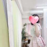 ヒメ日記 2026/03/20 22:42 投稿 吉田なぎさ 渋谷ミルク