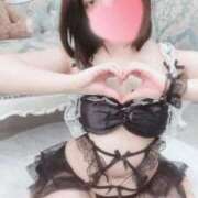 ヒメ日記 2026/03/21 17:03 投稿 吉田なぎさ 渋谷ミルク