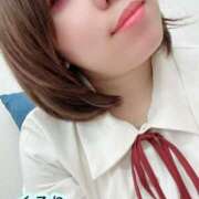 くるり 口開け90分、ローソクプレイのご主人様へ💌 Lui（ルイ）