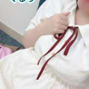 ヒメ日記 2026/03/05 14:25 投稿 くるり Lui（ルイ）