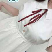 くるり 8日のお礼💌15時〜90分の最高の変態さんへ💝 Lui（ルイ）