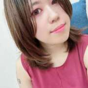 くるり 8日のお礼💌17時〜野外とび◯このご主人様へ💌 Lui（ルイ）